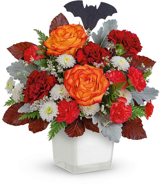 Enchanted Evening Bouquet